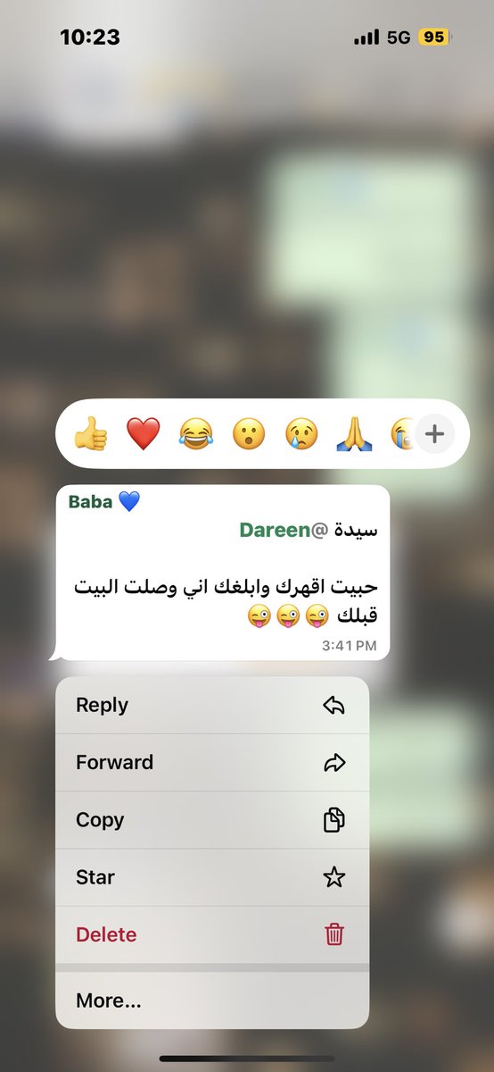 Dareen tweet media