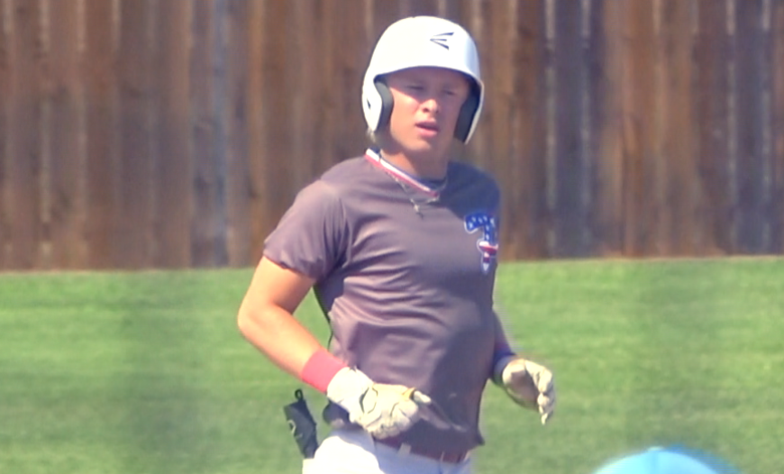 Channel1450.com tweet media