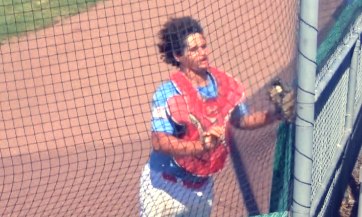 Channel1450.com tweet media