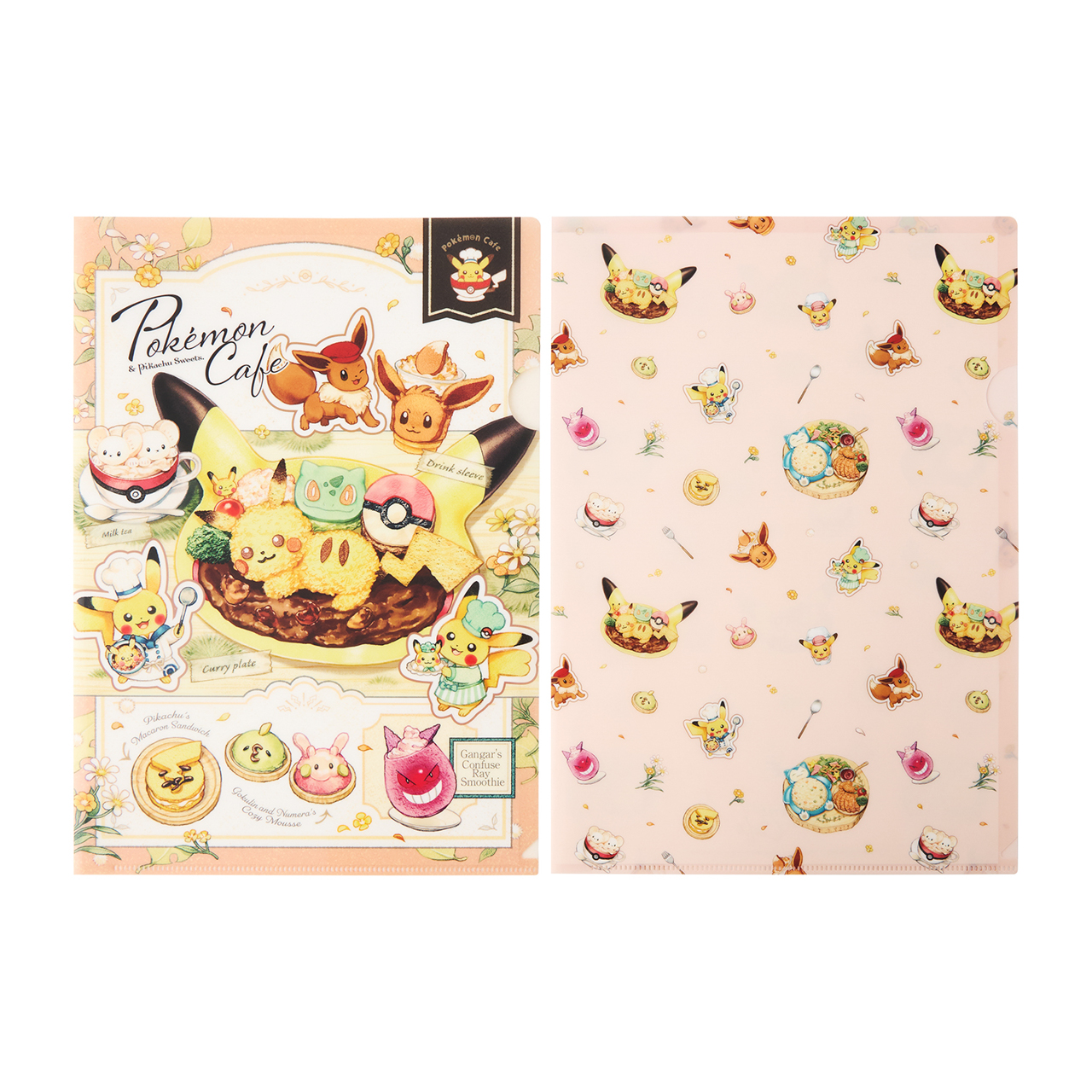 【⠀らい】ポケモンセンターイーブイキャンペーン特典 色紙  ブイズ  9点 ⠀らい様専用】ポケモンセンターイーブイキャンペーン特典 色紙