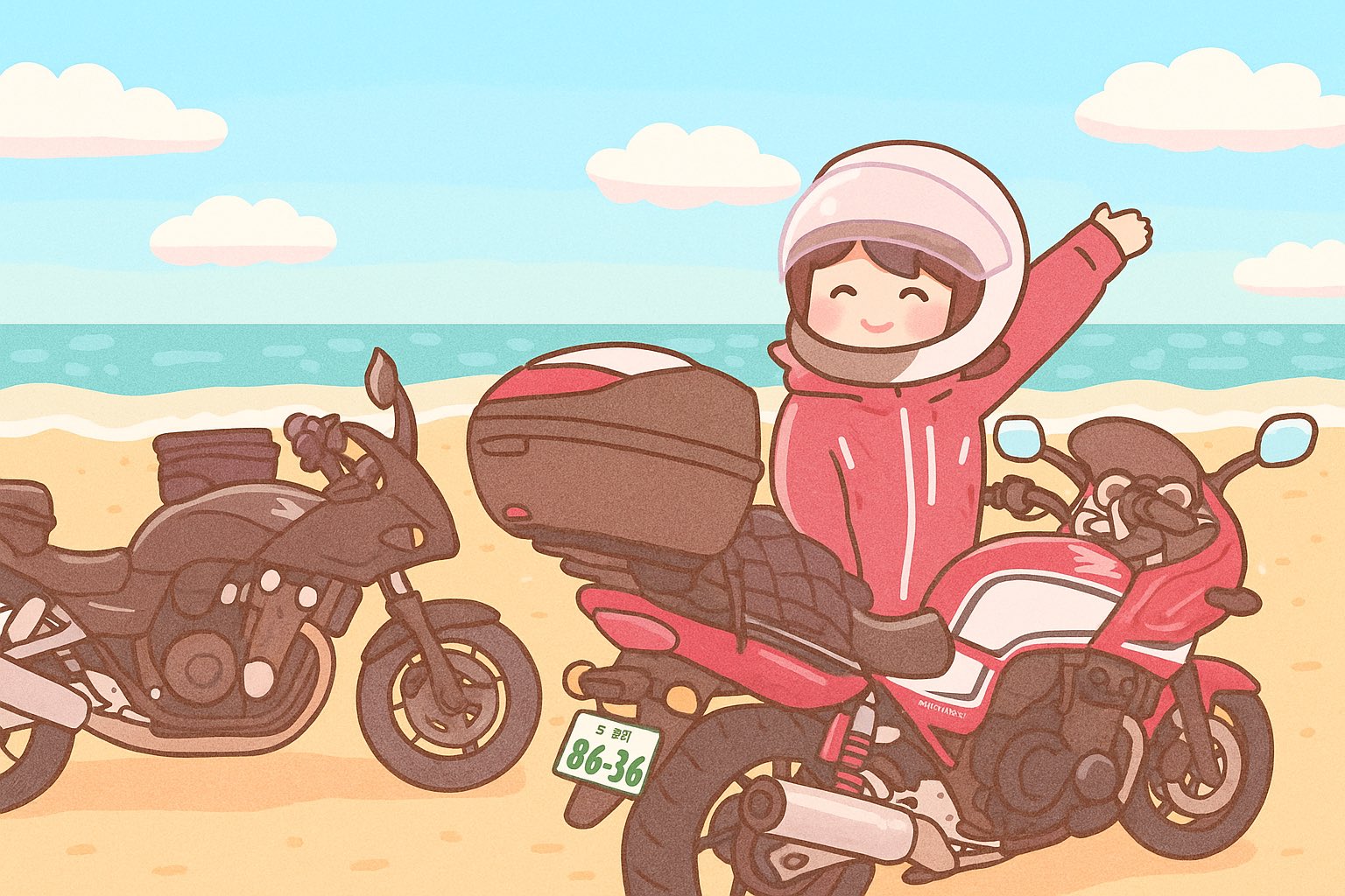 ちょまき　水曜日発送不可　様♦️リクエスト5点おまとめ かわいそうなぞう】今年は『えんがわ』が引き継ぎます！ (金曜