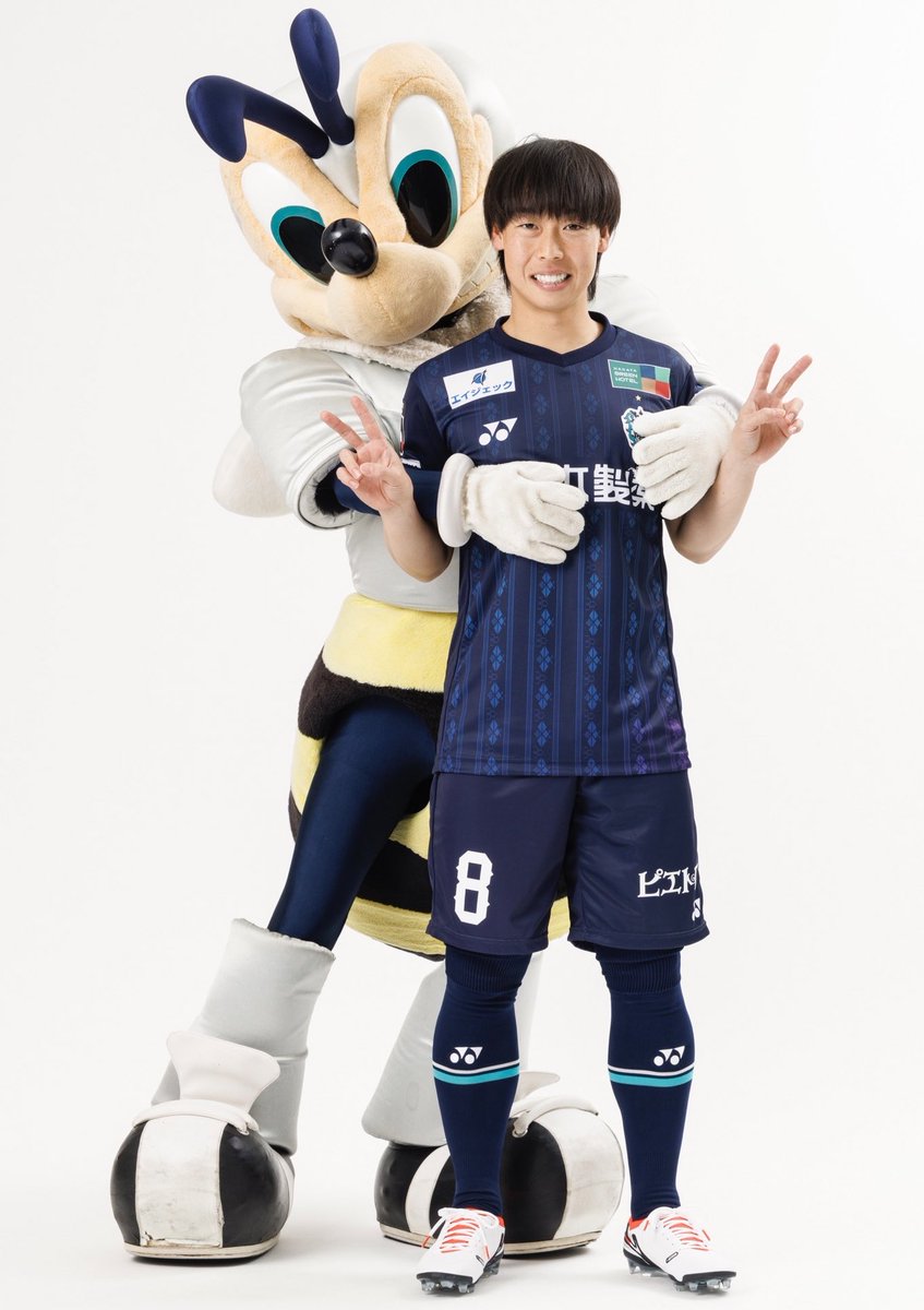 RYO (@KF_R031016) / Posts / X