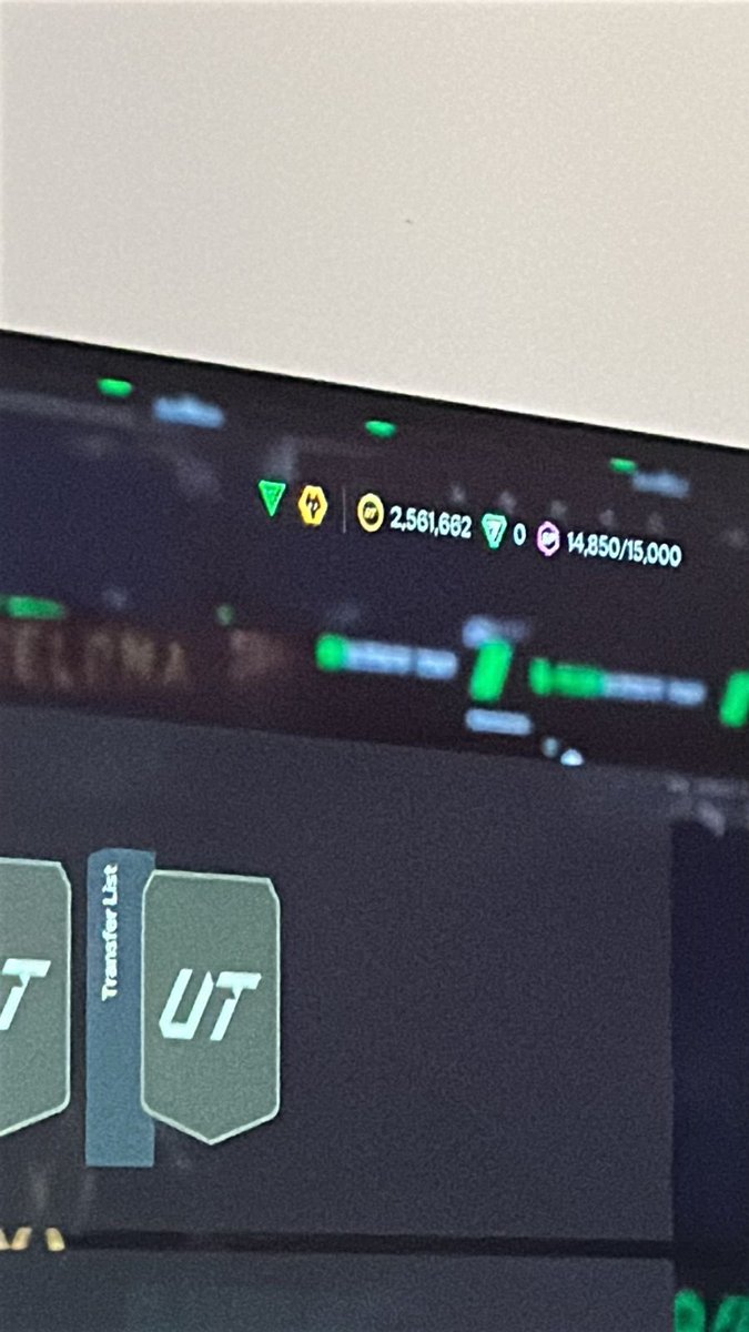 QasimFut tweet media