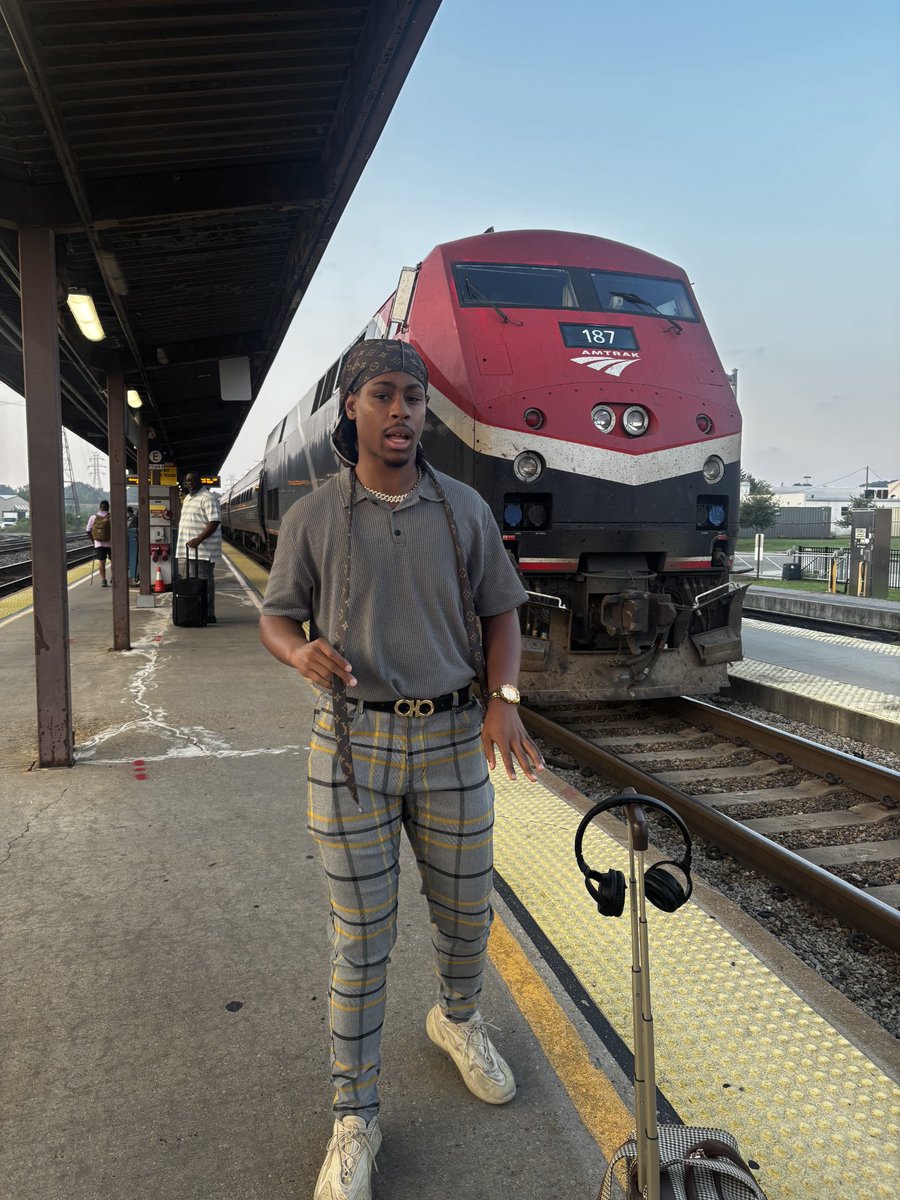 FlennoyKevin's tweet image. My kid Ryan went to Washington DC this past 4th of July weekend. #July4thweekend #Trip #Travel