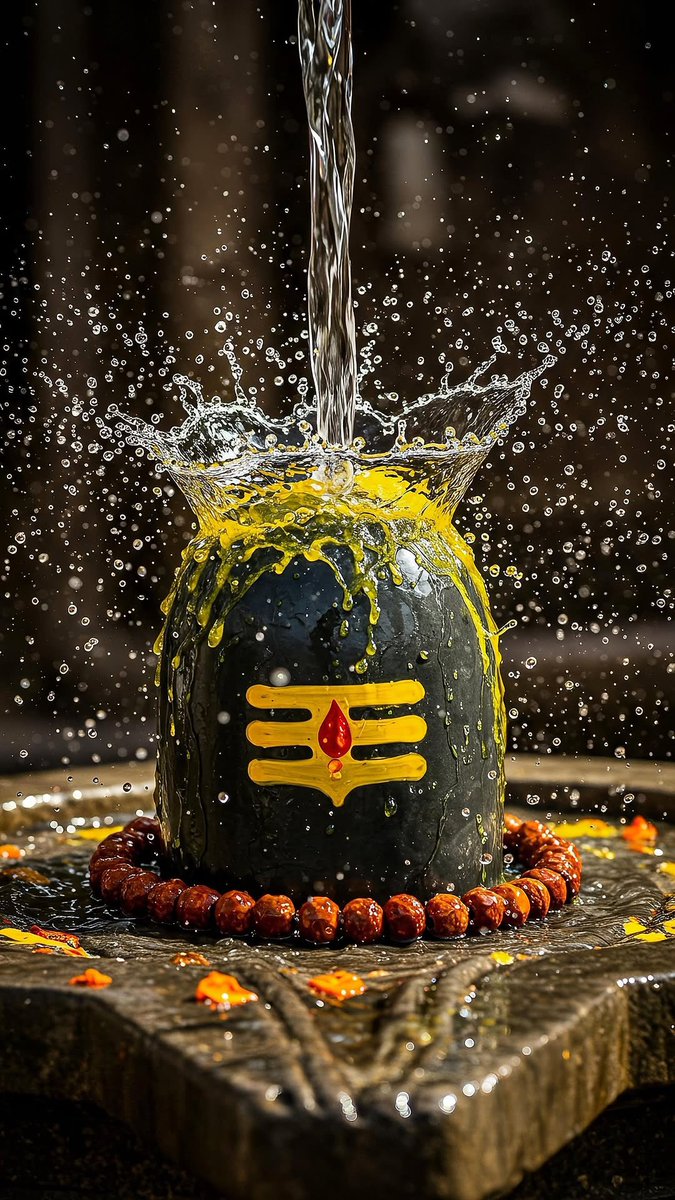 आप सभी को सावन महीने की हार्दिक शुभकामनाएं..भगवान शिव आप सब की मनोकामना पूर्ण करें!!!