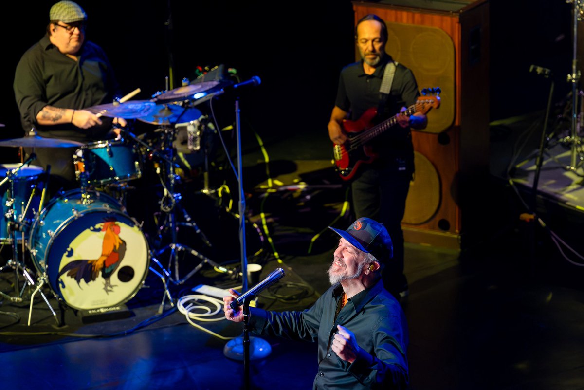 Christopher (@fantailmedia) on Twitter photo Here’s a #ThrowbackThursday of <a href="/JJGREYandMOFRO/">JJ Grey</a>, photographed for <a href="/FirstAvenue/">First Avenue</a>, as a reminder that they’re opening the show for <a href="/Tromboneshorty/">Trombone Shorty</a> & Orleans Avenue <a href="/surlybrewing/">surlybrewing</a> TOMORROW (7/11/25), and they are a headliner in their own right (as seen <a href="/PalaceStPaul/">Palace Theatre</a> back a minute ago). Here’s a #ThrowbackThursday of <a href="/JJGREYandMOFRO/">JJ Grey</a>, photographed for <a href="/FirstAvenue/">First Avenue</a>, as a reminder that they’re opening the show for <a href="/Tromboneshorty/">Trombone Shorty</a> & Orleans Avenue <a href="/surlybrewing/">surlybrewing</a> TOMORROW (7/11/25), and they are a headliner in their own right (as seen <a href="/PalaceStPaul/">Palace Theatre</a> back a minute ago).