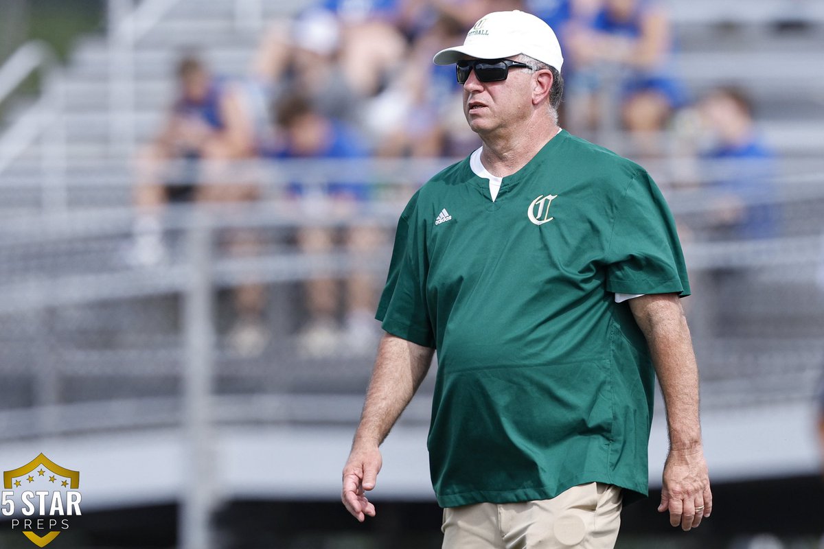 7v7 NOTES on Gibbs, Catholic, Oak Ridge and Harriman from Thursday’s Knoxville 7v7 Classic at Powell. 

Here’s what we learned. Story by <a href="/ByNoahTaylor/">Noah Taylor</a> 

INFO ▶️ 5starpreps.com/articles/knoxv…
