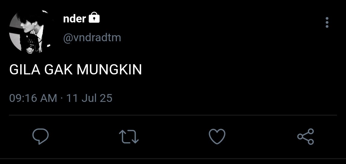 👑QUEENARA-DIAMOND💎 tweet media