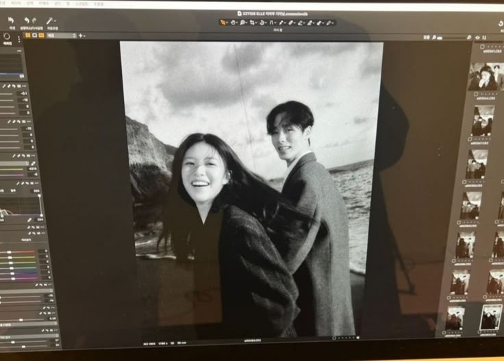 ๐ด๐๐๐๐๐๐. tweet media