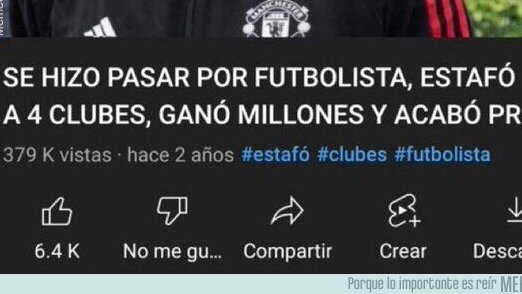 Dinastía (@dinastia7roja) on Twitter photo 