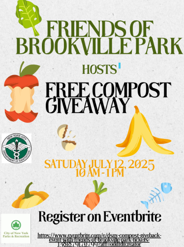 CivicRosedale's tweet photo. See you there! https://t.co/zOAbN41ckH