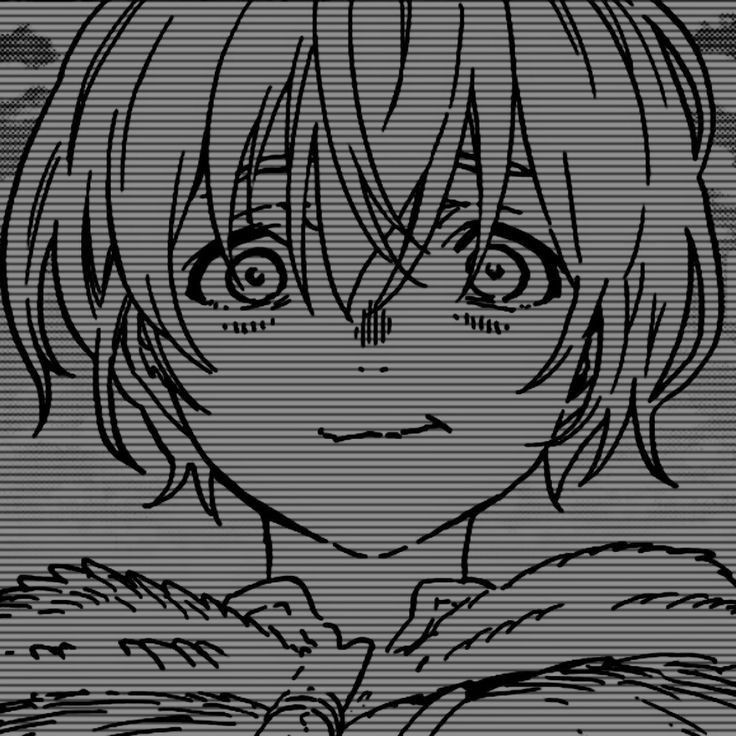 ZeroInmo's tweet image. Busco mutis ✨

No soy nuevo en #anitwt #animetwt

Últimamente anduve inactivo x el trabajo pero ya pienso regresar ❤️‍🩹

 -Sangatsu no lion
-One Piece
-Naruto
-Shigatsu wa kimi no uso
-Code Geass
-Hunter x Hunter
-Snk
Etc..

Fav y RT para llegar a más gente y ser mutis✨