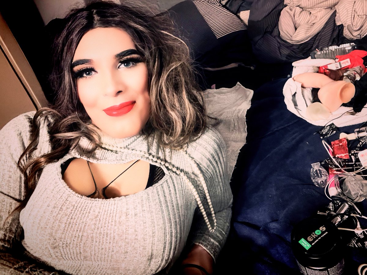 agirlcalled_sue's tweet photo. #me #agirlcalledsue #sissy #sissyboy #sue #crossdresser #crossdressing #dwt #bi #fetish #fetisch #sissy #sissyboy #sue #crossdresser #crossdressing #dwt #bi #fetish #fetisch #cage #chasity #nsfw https://t.co/FNCvlXkkfI