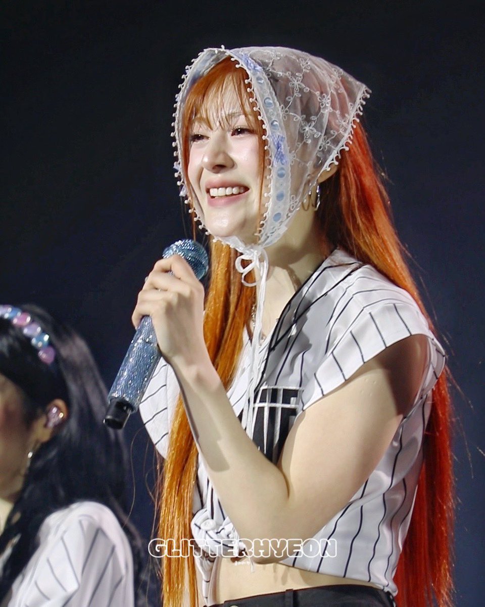 [ATiiSSU]◆韓国大人気◆ Shine Beanie ◆追跡可◆ 🐰 on X: 