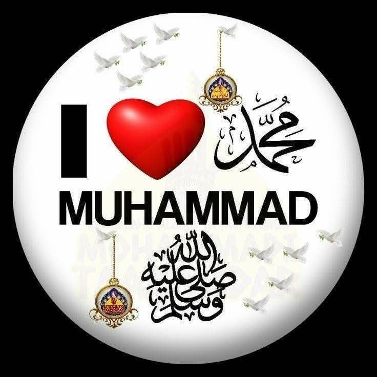 Dr ۔Fatima 💖🇵🇰 (@fate_ma4) on Twitter photo اللهم صل وسلم على نبينا محمد ﷺ
❤️
اللهم صل وسلم على نبينا محمد ﷺ
♥️
اللهم صل وسلم على نبينا محمد ﷺ
♥️
اللهم صل وسلم على نبينا محمد ﷺ
♥️
اللهم صل وسلم على نبينا محمد ﷺ
♥️
اللهم صل وسلم على نبينا محمد ﷺ
♥️
اللهم صل وسلم على نبينا محمد ﷺ
♥️
<a href="/Fate_ma4/">Dr ۔Fatima 💖🇵🇰</a> اللهم صل وسلم على نبينا محمد ﷺ
❤️
اللهم صل وسلم على نبينا محمد ﷺ
♥️
اللهم صل وسلم على نبينا محمد ﷺ
♥️
اللهم صل وسلم على نبينا محمد ﷺ
♥️
اللهم صل وسلم على نبينا محمد ﷺ
♥️
اللهم صل وسلم على نبينا محمد ﷺ
♥️
اللهم صل وسلم على نبينا محمد ﷺ
♥️
<a href="/Fate_ma4/">Dr ۔Fatima 💖🇵🇰</a>