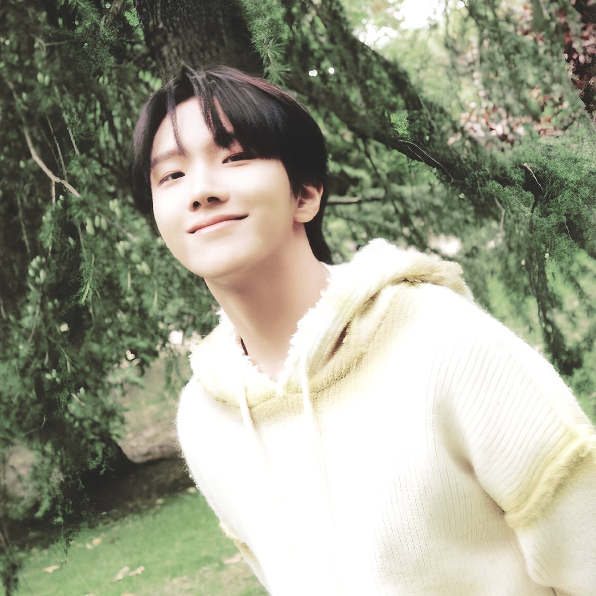 aisejule's tweet photo. kabar terkini apung &amp; oyin
#woonerin in a three tweets 🥑 https://t.co/QckqznaDEU