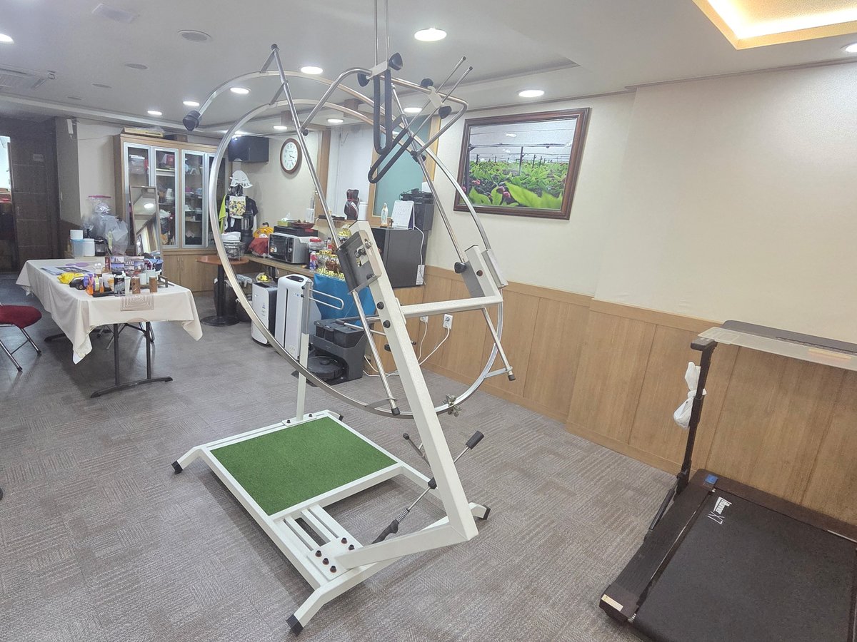 Proswing_Inc's tweet image. [ #프로스윙204 ] 올바른 궤도에서 나오는 일정한 리듬으로 연습하면 진정한 싱글로 가는 길입니다^^

제품문의:1899-6637
proswing.kr
#골프연습머신 전문제조 프로스윙

#골프백스윙 #실내골프연습기구 #골프자세교정 #골프궤도교정 #드라이버연습장비 #아이언연습장비