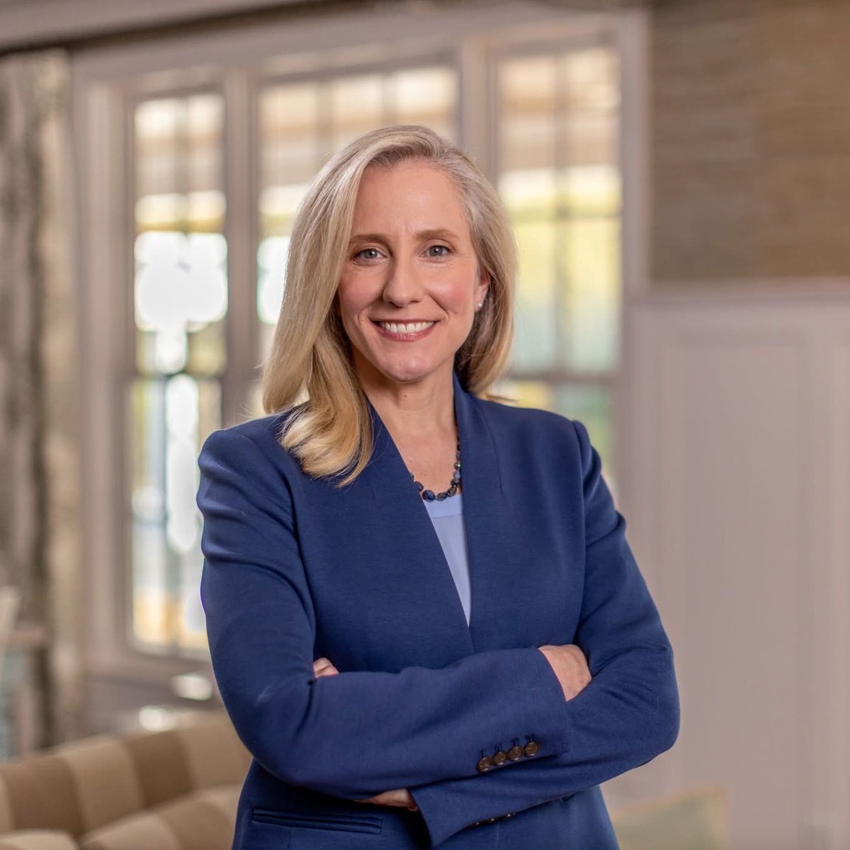 Virginia Political Memes tweet media