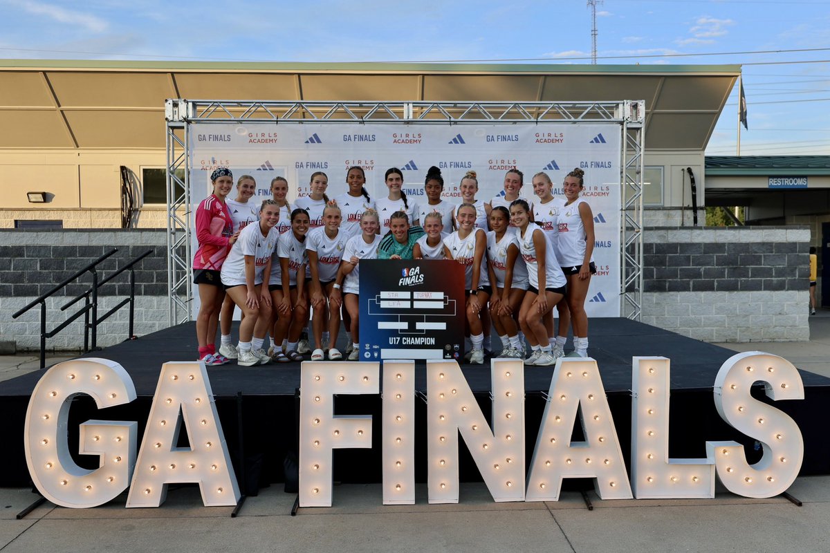 Lou Fusz 07/08 GA tweet media