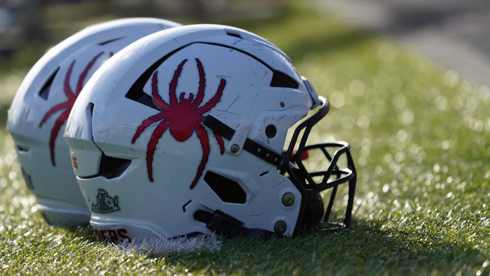 Julian Henry (@julianhenry_) on Twitter photo I will be at the University of Richmond this Saturday for the prospect camp. Getting prepared and can't wait to showcase my skills.
<a href="/CoachCHercules/">Coach Hercules</a> <a href="/Spiders_FB/">Richmond Spiders Football</a>
<a href="/RussHuesman/">Russ Huesman</a> <a href="/ribrahim29/">Rachid Ibrahim</a> <a href="/PrepRedzoneVA/">Prep Redzone Virginia</a> <a href="/BURGSportsnet/">BURG Sports Network</a>
#ncaa #highschool #classof2028
#consistencyiskey
#GoSpiders I will be at the University of Richmond this Saturday for the prospect camp. Getting prepared and can't wait to showcase my skills.
<a href="/CoachCHercules/">Coach Hercules</a> <a href="/Spiders_FB/">Richmond Spiders Football</a>
<a href="/RussHuesman/">Russ Huesman</a> <a href="/ribrahim29/">Rachid Ibrahim</a> <a href="/PrepRedzoneVA/">Prep Redzone Virginia</a> <a href="/BURGSportsnet/">BURG Sports Network</a>
#ncaa #highschool #classof2028
#consistencyiskey
#GoSpiders