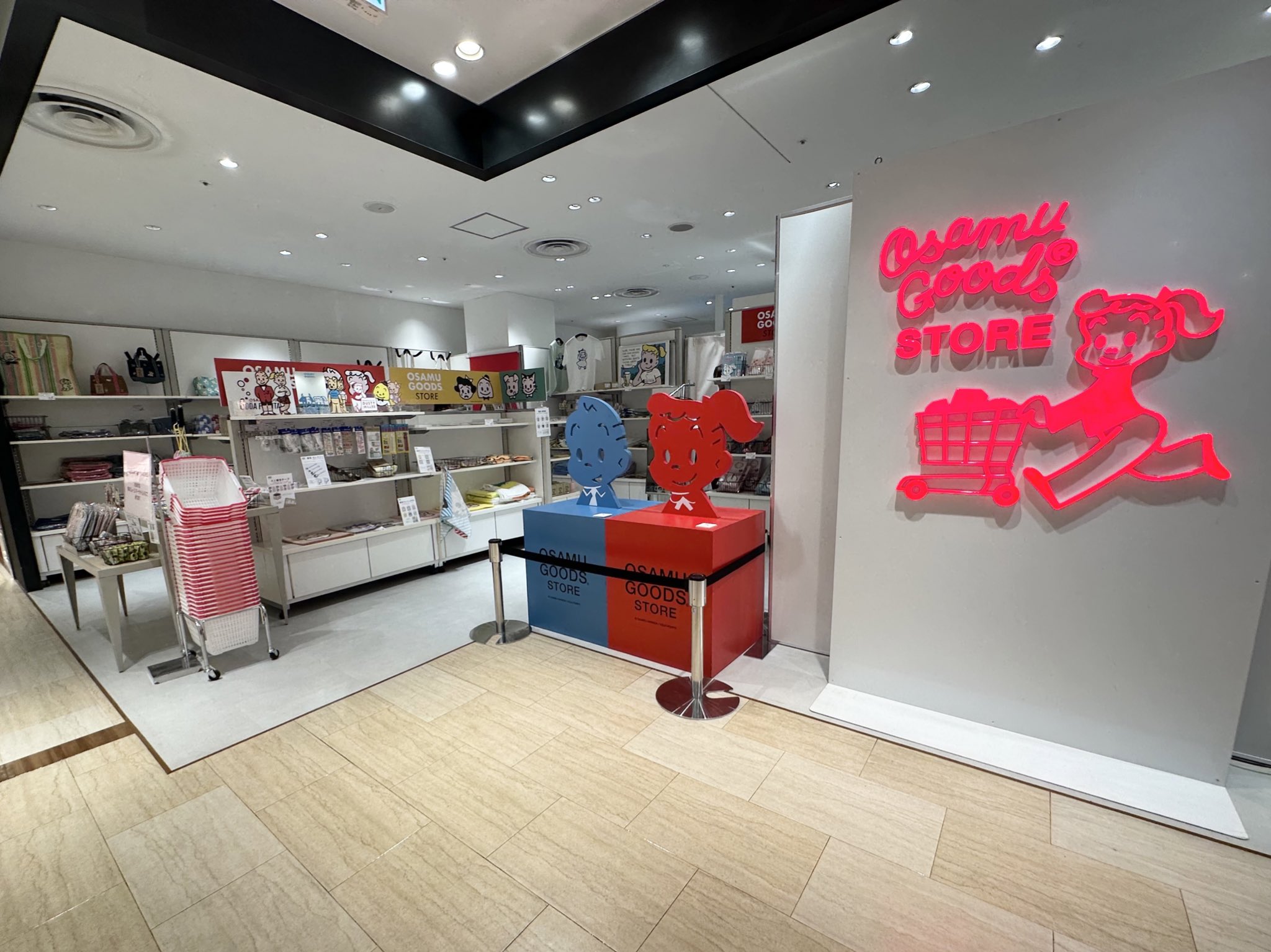 期間限定コラボ倉木麻衣PARCOパルコ特設コーナー限定アイテム☆自動販売機タオル パルコ倉木麻衣×PARCOコラボ限定☆ガチャガチャアクリル
