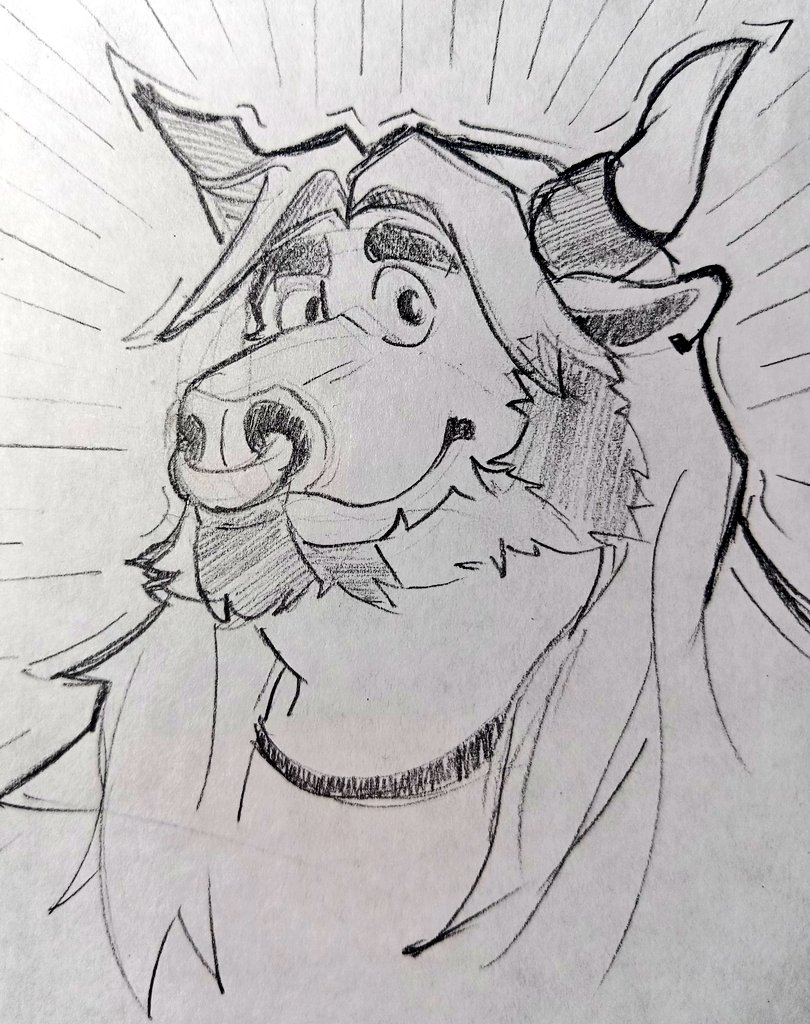 Bull! <a href="/LeoTheBulll/">Leo🔜AWU & BLFC</a>