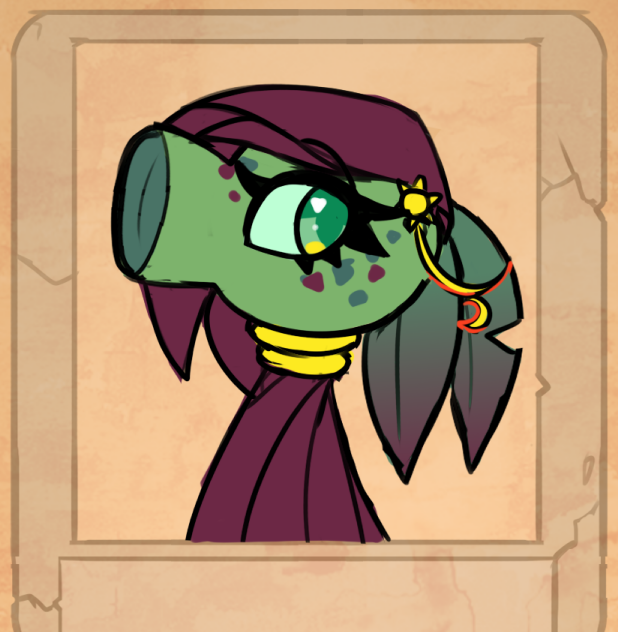 GreenManeHeart's tweet image. Somewhere in different universe probably,,,,
Peashooter Gloomy Sunfall π« (WIP)
#wip #pvzoc #pvz #plantsvszombies