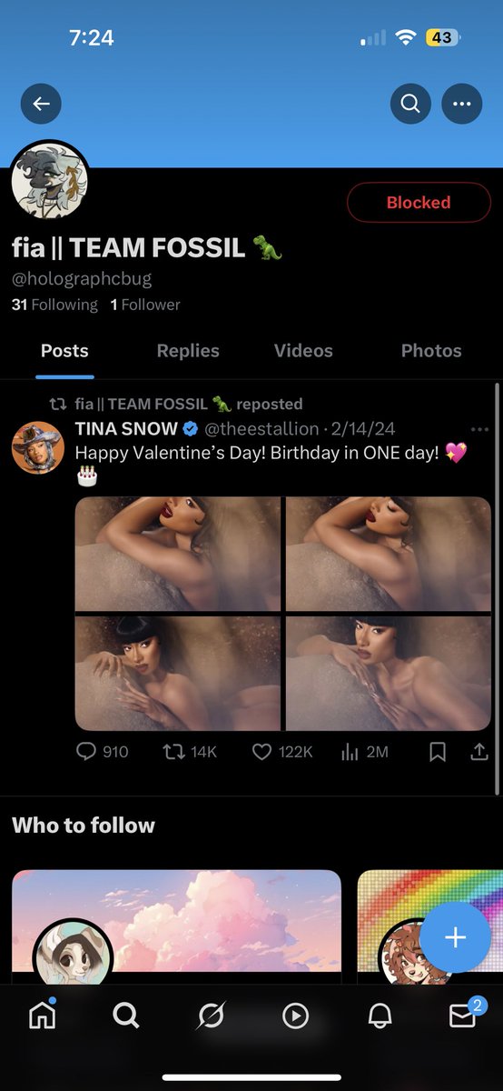 holographicbugs's tweet image. Please report this person if you can ! I’ve had multiple customers scammed out of money by parador accounts now and it’s incredibly frustrating