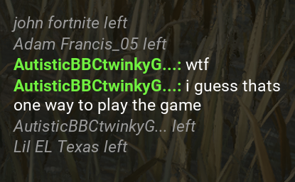 Mr_Zantastic's tweet image. Every. Single. Time. LMAO