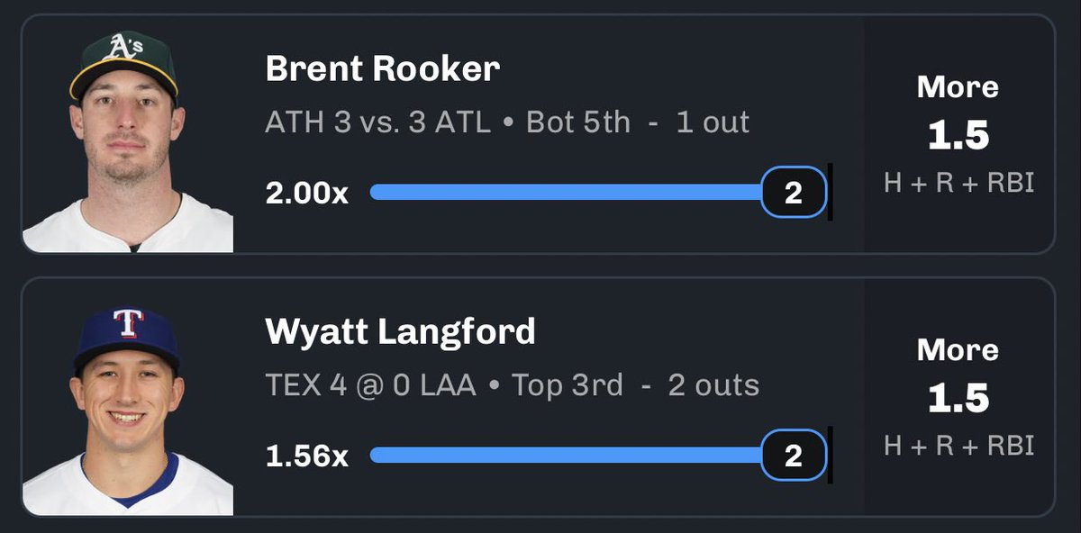 BAAAAANG!! WE ARE ON FIRE WTF…🔥

CAN YOU BELIEVE IT??📈📈✅✅

RT/LIKE FOR GIVEAWAY 💰🤑