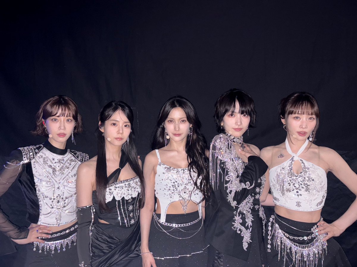 8月、神戸でまた会いましょう🫶🏻