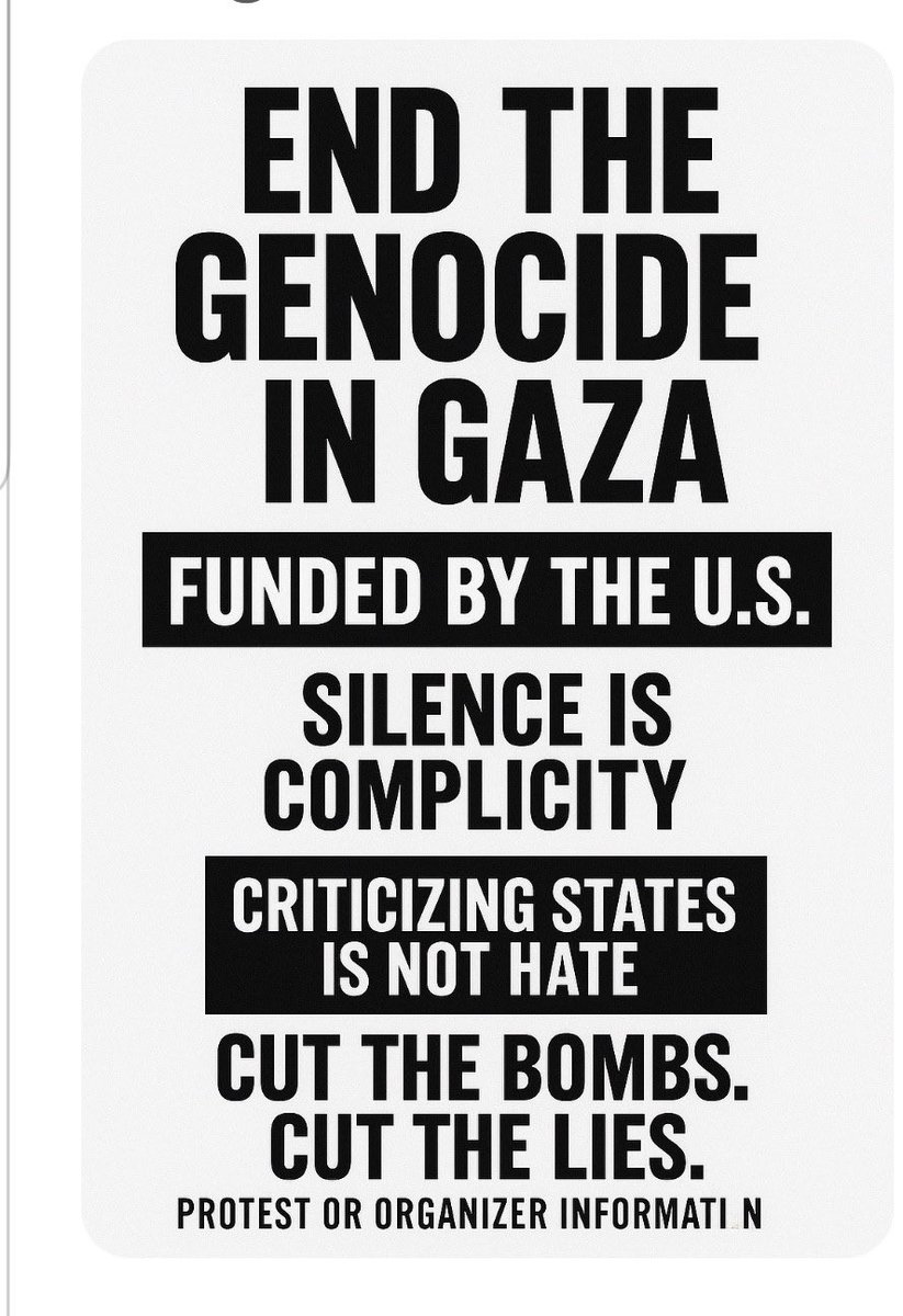 John Cusack (@johncusack) on Twitter photo 