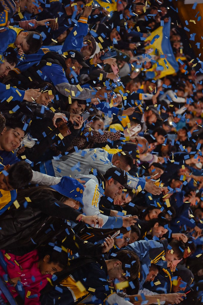 𝖩𝗎𝖾𝗏𝖾𝗌 𝟣𝟪𝖧𝖲. 𝖤𝗅 𝗆𝗈𝗏𝗂𝗆𝗂𝖾𝗇𝗍𝗈 𝗉𝗈𝗉𝗎𝗅𝖺𝗋 𝗆𝖺𝗌 𝗀𝗋𝖺𝗇𝖽𝖾 𝖽𝖾𝗅 𝗆𝗎𝗇𝖽𝗈.