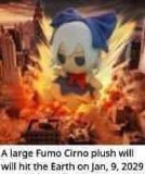 vyxa_fumo's tweet image. 