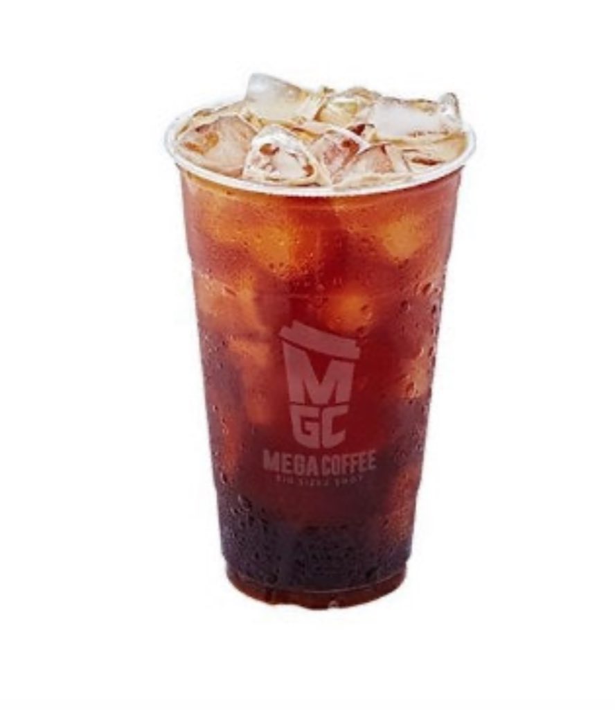 🎈#RT+#팔로우이벤트🎈

🧚‍♀️ 질 나쁜, 조폭 아저씨🧚‍♀️ 출간했습니다!

#양성구유 #결장플 #나이차이 #조폭공 #자보드립 #대물공 #장내배뇨 #기구플 #시오후키

도서보기➡️ ridibooks.com/books/30750019…

#팔로+#RT 1분께 커피 쿠폰 드림 
많은 참여 부탁드립니다😘