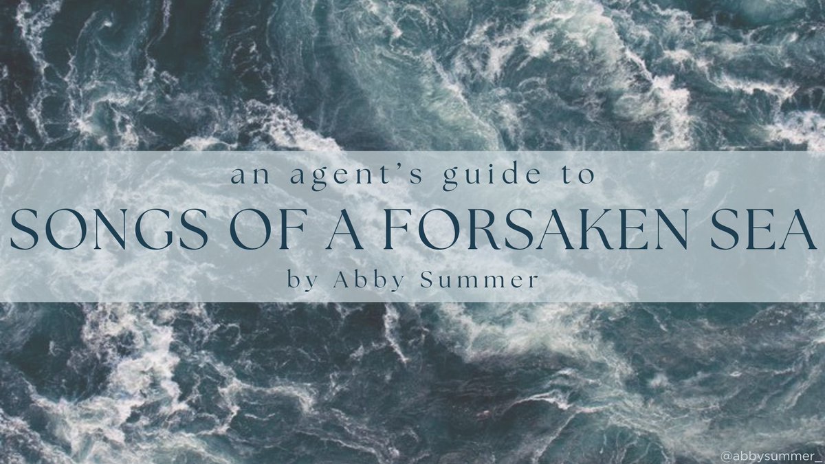 Abby Summer tweet media