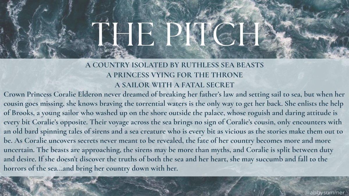 Abby Summer tweet media