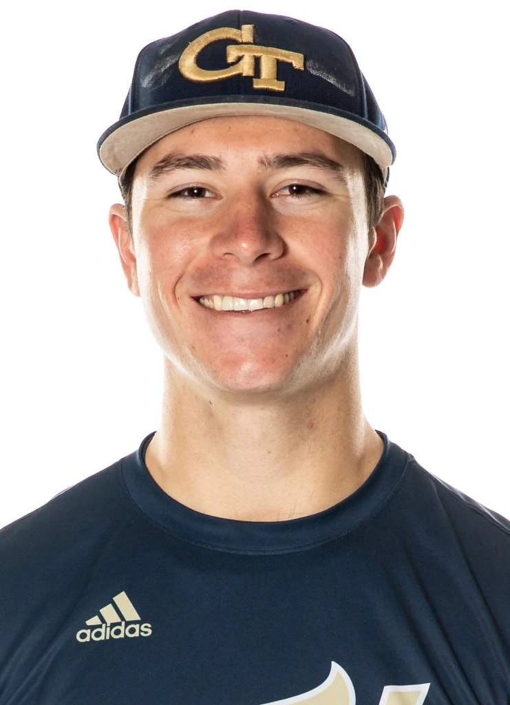 Georgia Scouts tweet media