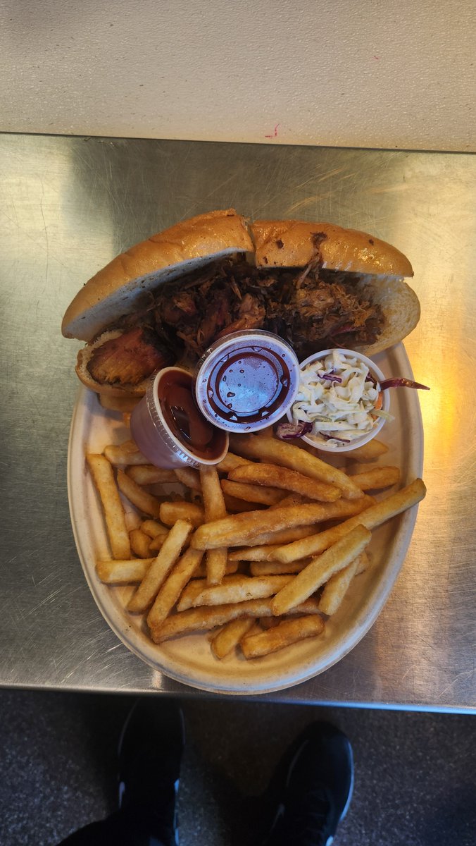 Today We are at our 26 <a href="/MLB/">MLB</a> ballpark. <a href="/Padres/">San Diego Padres</a> petco Field. I consider myself an expert and I have to tell you this park being here for 10 minutes this park is at top of the list.  Fucking amazing. Second to none. BBQ pork is fucking delicious