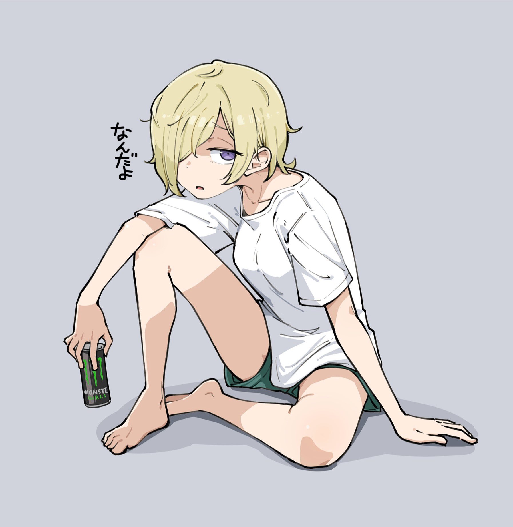 クマ5号🍯 (@Kinasuzu55) / X