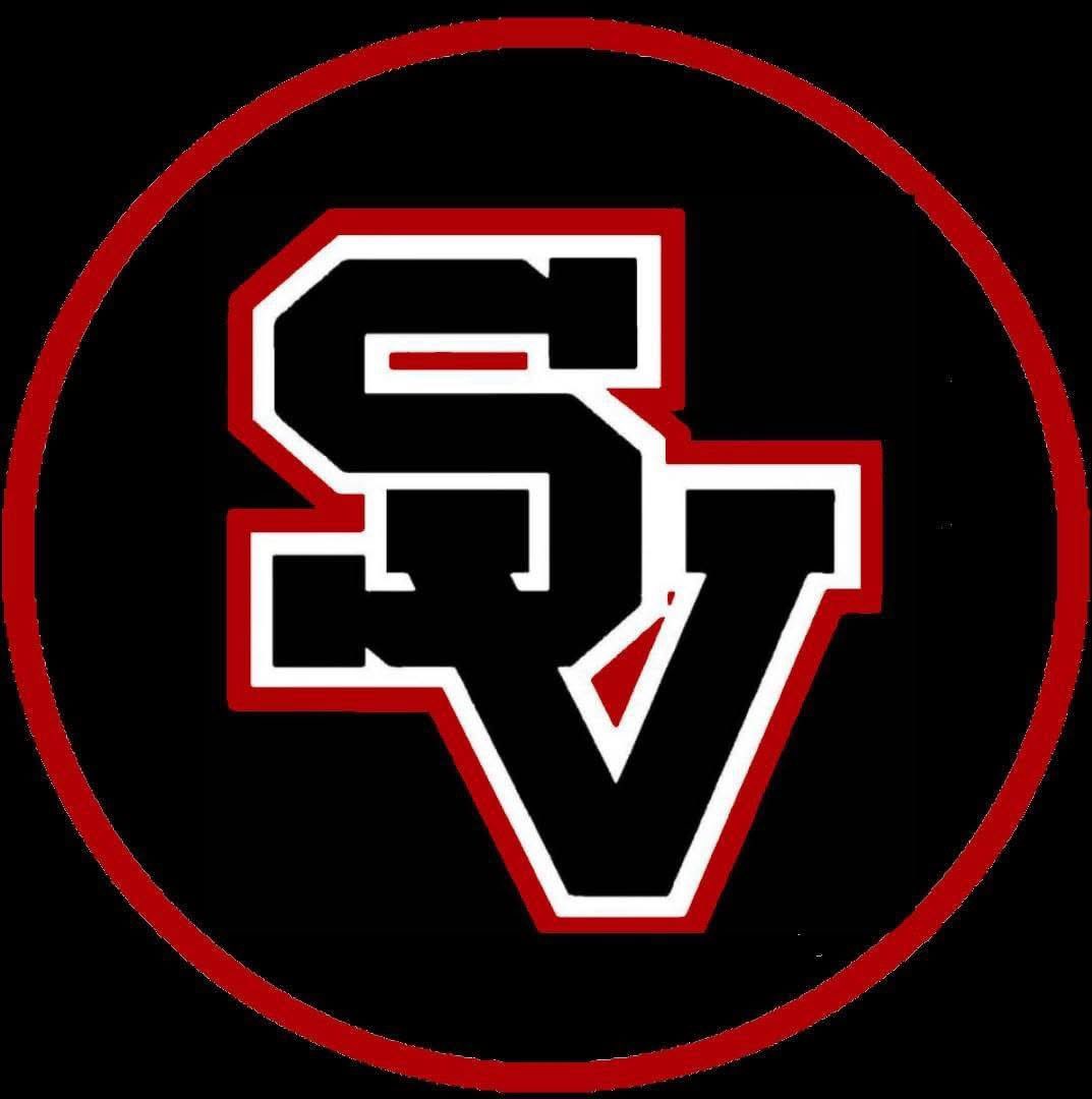 Tribune Sports LIVE! (@tribsportslive) on Twitter photo .<a href="/CoachBates7/">George Bates</a> doing big things for <a href="/ShadesValleyFB/">Shades Valley Football</a>
<a href="/svmounties/">๐๐๐๐๐๐จ ๐๐๐ก๐ก๐๐ฎ ๐๐ค๐ช๐ฃ๐ฉ๐๐๐จ</a>
trussvilletribune.com/2025/07/10/batโฆ .<a href="/CoachBates7/">George Bates</a> doing big things for <a href="/ShadesValleyFB/">Shades Valley Football</a>
<a href="/svmounties/">๐๐๐๐๐๐จ ๐๐๐ก๐ก๐๐ฎ ๐๐ค๐ช๐ฃ๐ฉ๐๐๐จ</a>
trussvilletribune.com/2025/07/10/batโฆ