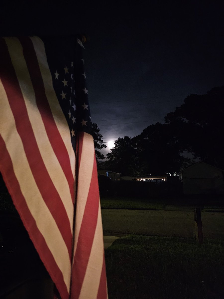 hel1pad's tweet image. Gute Nacht #Alabama #USA Fort Rucker
