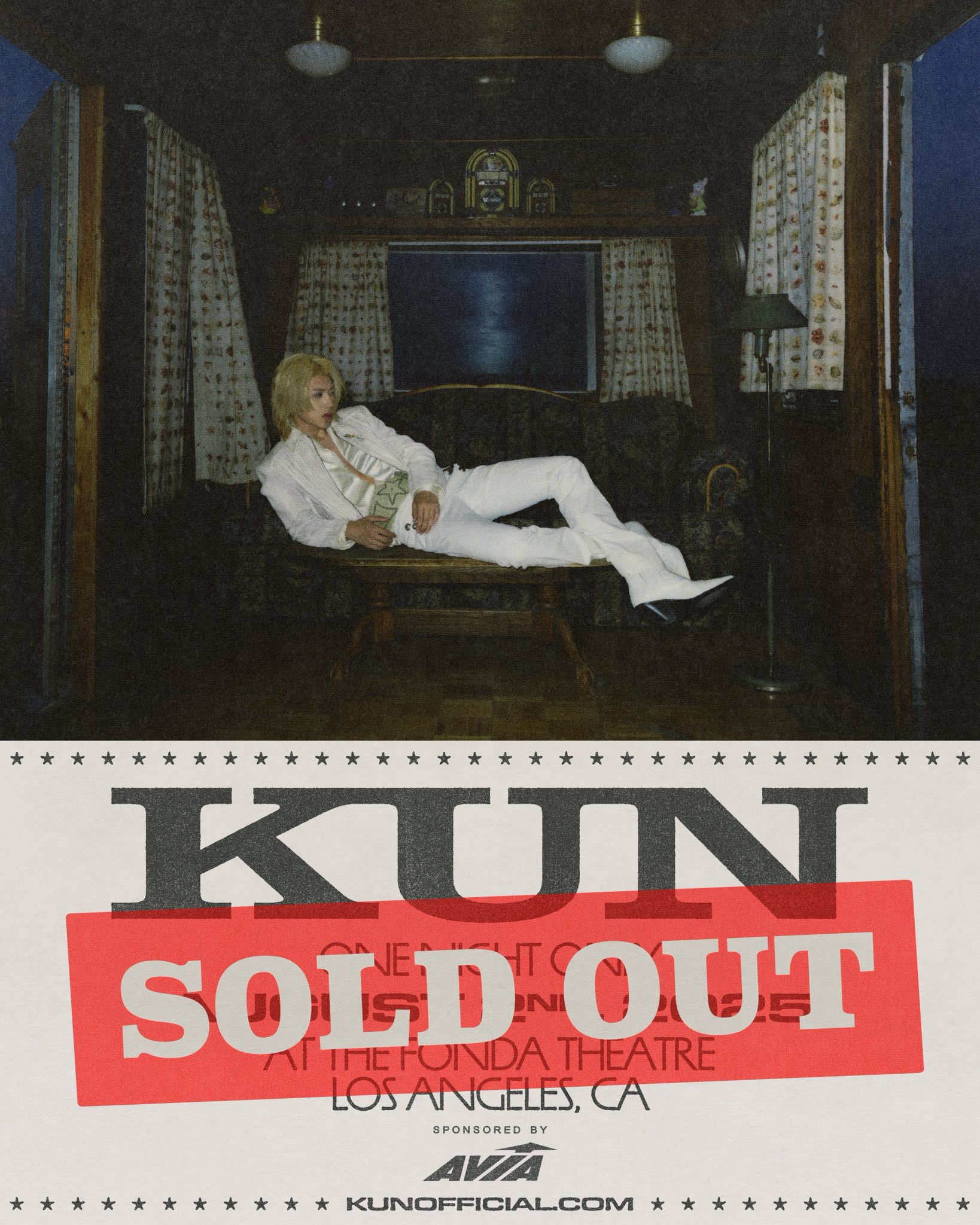 Ｋ―ＫＵＮ K Custom Hybrid Rides – Zildjian