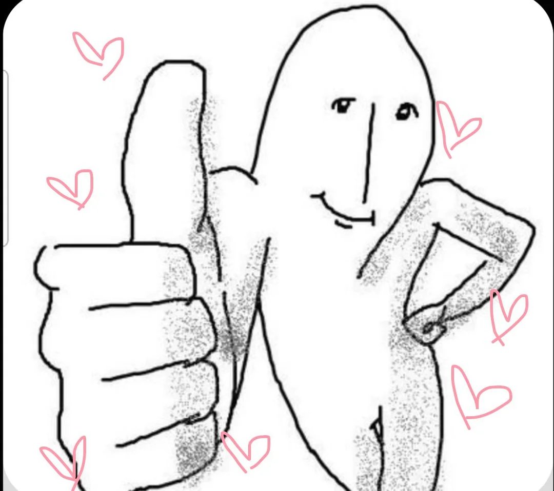 EpicOxygenUser's tweet image. sorry that I haven't been posting nearly as much, it's all for amazing reasons though.
Been working on YouTube a bit, focusing on academics, getting a good amount of commissions, time with family, everything that I'm so so grateful for.
thanks for the ones sticking by still :D