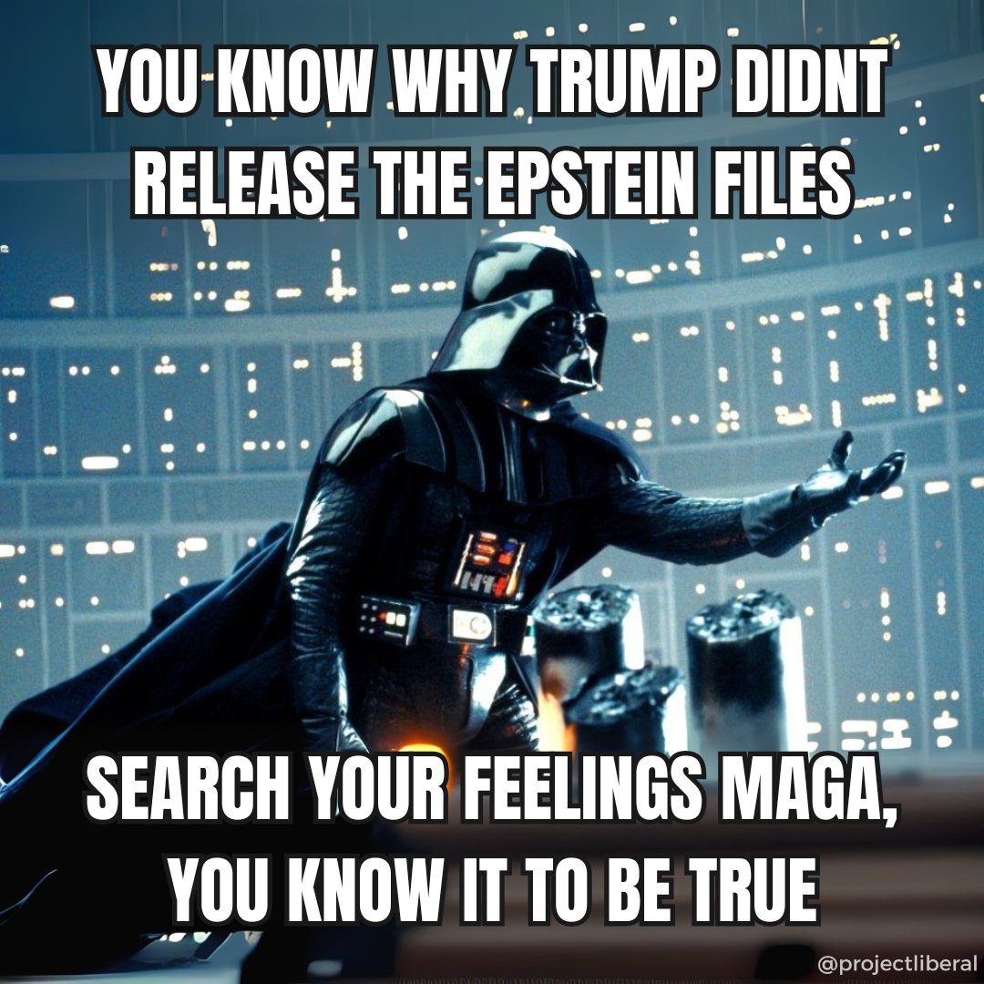 Project Liberal tweet media