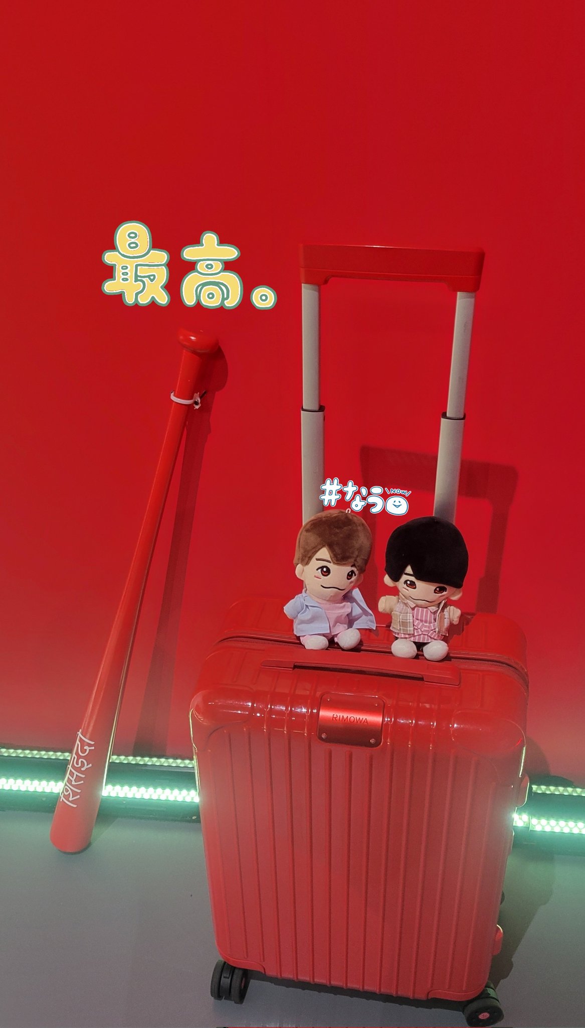 椎名林檎ポップアップスタンド 🌷はな🌷❤️1234dai5🖐️❤️ on X: 