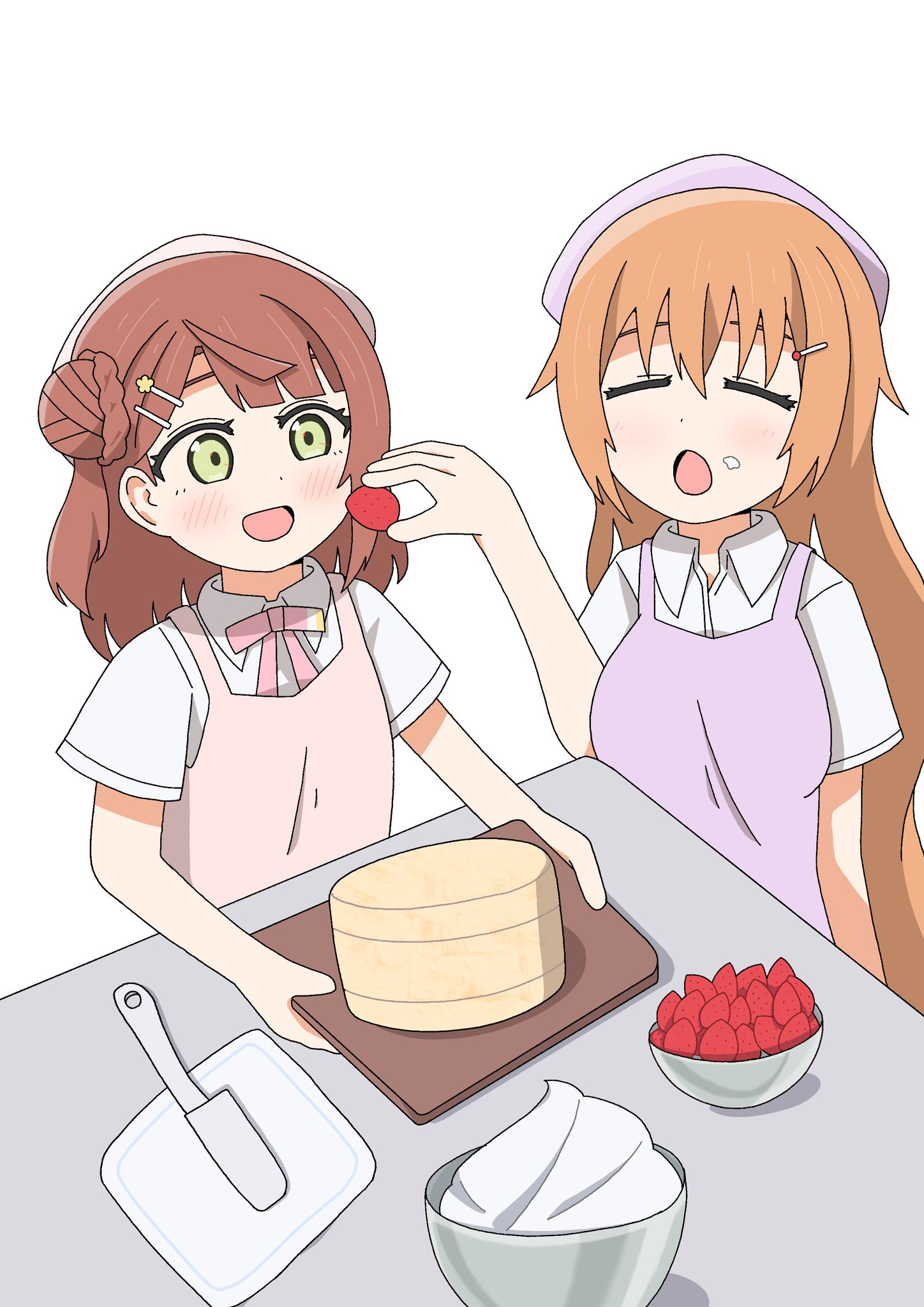 おまとめ 3点　お譲り先が決まりました♪ はしらい on X: 