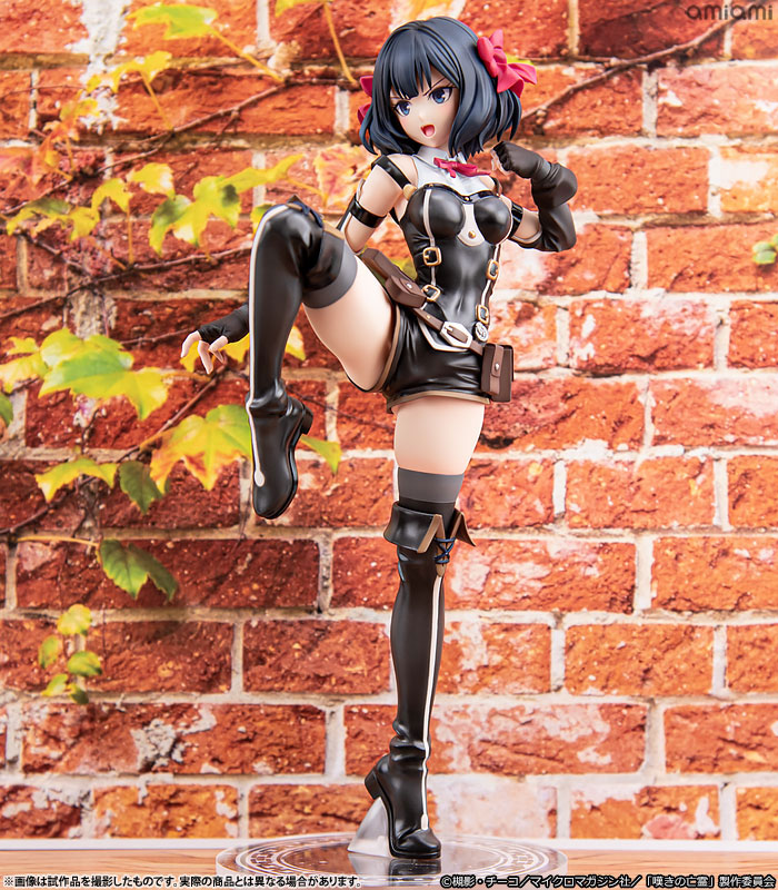 🎀Pre-order open!!🎀 