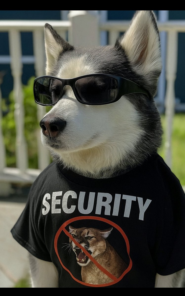 Ok, Rochester. The hero we need but don’t deserve.