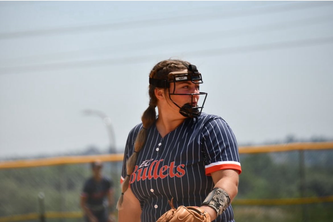 Logan Fain tweet media